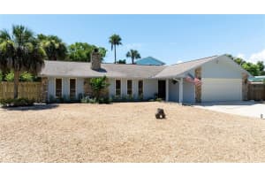 105 DUNE CIRCLE, NEW SMYRNA BEACH, FL 32169 Sold 02/18/25