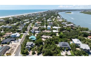 105 DUNE CIRCLE, NEW SMYRNA BEACH, FL 32169 Sold 02/18/25