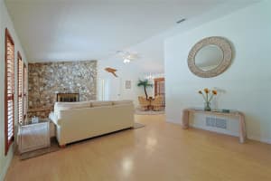 105 DUNE CIRCLE, NEW SMYRNA BEACH, FL 32169 Sold 02/18/25