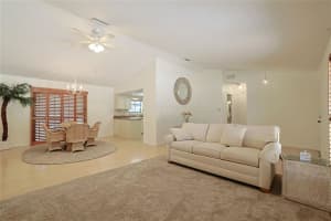 105 DUNE CIRCLE, NEW SMYRNA BEACH, FL 32169 Sold 02/18/25