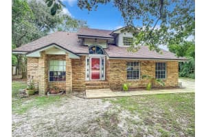 908 MARQUETTE COURT, DELTONA, FL 32725 Sold 10/01/24