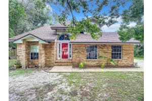 908 MARQUETTE COURT, DELTONA, FL 32725 Sold 10/01/24