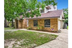 908 MARQUETTE COURT, DELTONA, FL 32725 Sold 10/01/24