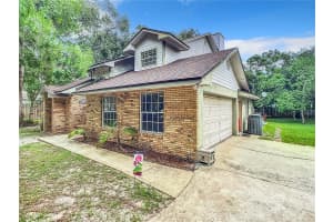 908 MARQUETTE COURT, DELTONA, FL 32725 Sold 10/01/24