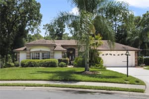 704 FALLING LEAF COURT, DELAND, FL 32724 Sold 10/25/24