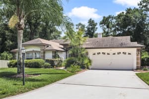 704 FALLING LEAF COURT, DELAND, FL 32724 Sold 10/25/24