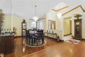 704 FALLING LEAF COURT, DELAND, FL 32724 Sold 10/25/24