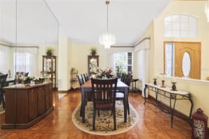704 FALLING LEAF COURT, DELAND, FL 32724 Sold 10/25/24