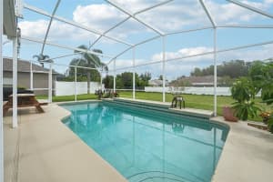 552 OAK BRANCH CIRCLE, KISSIMMEE, FL 34758 Sold 11/12/24