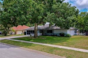 984 WENDAM COURT, PORT ORANGE, FL 32127 Sold 09/26/24