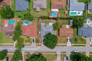 984 WENDAM COURT, PORT ORANGE, FL 32127 Sold 09/26/24