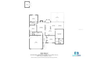 984 WENDAM COURT, PORT ORANGE, FL 32127 Sold 09/26/24