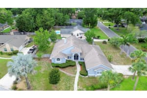 2084 TOURNAMENT DRIVE, APOPKA, FL 32712 Sold 10/28/24