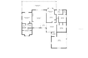 2084 TOURNAMENT DRIVE, APOPKA, FL 32712 Sold 10/28/24