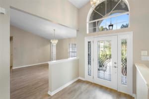 2084 TOURNAMENT DRIVE, APOPKA, FL 32712 Sold 10/28/24