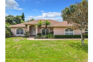 973 RADFORD DRIVE, DELTONA, FL 32738 Sold 09/16/24