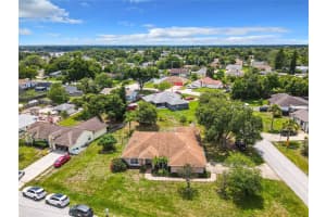 973 RADFORD DRIVE, DELTONA, FL 32738 Sold 09/16/24