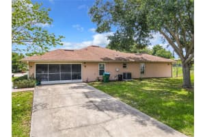 973 RADFORD DRIVE, DELTONA, FL 32738 Sold 09/16/24