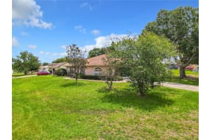 973 RADFORD DRIVE, DELTONA, FL 32738 Sold 09/16/24