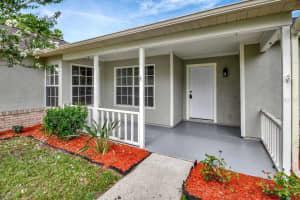 600 PLEASANT RUN DRIVE, DELAND, FL 32724 Sold 04/01/25