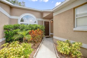 4386 FOX HOLLOW CIRCLE, CASSELBERRY, FL 32707 Sold 08/06/24