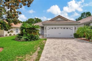 304 FERNHILL DRIVE, DEBARY, FL 32713 Sold 08/01/24