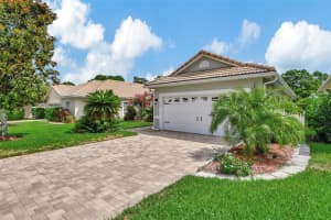 304 FERNHILL DRIVE, DEBARY, FL 32713 Sold 08/01/24