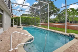 304 FERNHILL DRIVE, DEBARY, FL 32713 Sold 08/01/24