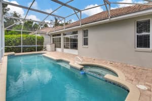 304 FERNHILL DRIVE, DEBARY, FL 32713 Sold 08/01/24