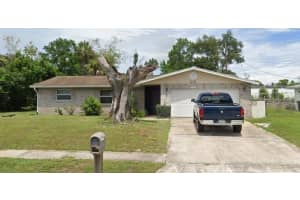 1321 LAUREL DRIVE, DAYTONA BEACH, FL 32117 Sold 10/17/24