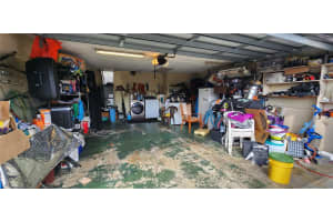 1321 LAUREL DRIVE, DAYTONA BEACH, FL 32117 Sold 10/17/24
