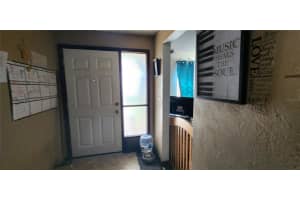 1321 LAUREL DRIVE, DAYTONA BEACH, FL 32117 Sold 10/17/24