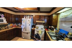 1321 LAUREL DRIVE, DAYTONA BEACH, FL 32117 Sold 10/17/24