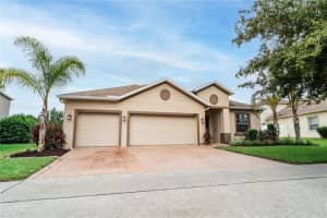 1665 BLUE GRASS BOULEVARD, DELAND, FL 32724 Sold 08/01/24