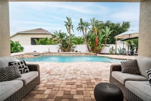 1665 BLUE GRASS BOULEVARD, DELAND, FL 32724 Sold 08/01/24