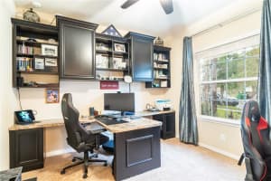 1665 BLUE GRASS BOULEVARD, DELAND, FL 32724 Sold 08/01/24