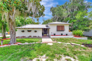 311 BLUE LAKE TERRACE, DELAND, FL 32724 Sold 12/02/24