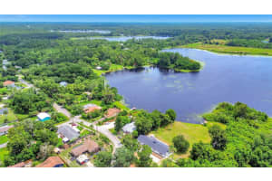 311 BLUE LAKE TERRACE, DELAND, FL 32724 Sold 12/02/24