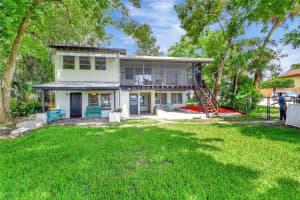 311 BLUE LAKE TERRACE, DELAND, FL 32724 Sold 12/02/24