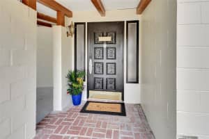 311 BLUE LAKE TERRACE, DELAND, FL 32724 Sold 12/02/24