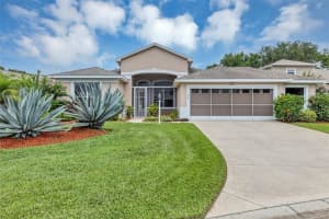 4964 PORTSMOUTH STREET, TAVARES, FL 32778 Sold 12/27/24