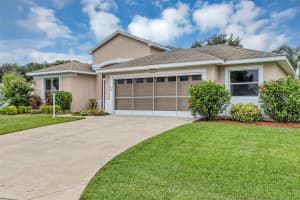 4964 PORTSMOUTH STREET, TAVARES, FL 32778 Sold 12/27/24