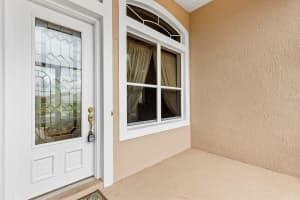 4964 PORTSMOUTH STREET, TAVARES, FL 32778 Sold 12/27/24