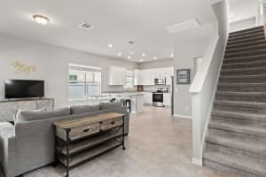 441 VENETIAN PALMS BOULEVARD, NEW SMYRNA BEACH, FL 32168 Sold 03/31/25