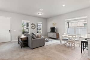 441 VENETIAN PALMS BOULEVARD, NEW SMYRNA BEACH, FL 32168 Sold 03/31/25