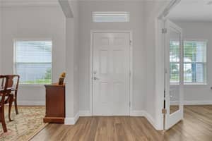 5175 HEBRON DRIVE, MERRITT ISLAND, FL 32953 Sold 01/10/25