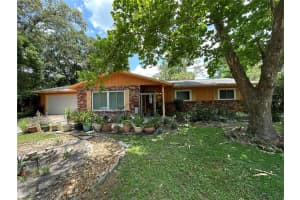 2736 54TH AVENUE, GAINESVILLE, FL 32653 Sold 09/25/24