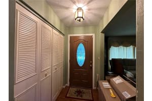 2736 54TH AVENUE, GAINESVILLE, FL 32653 Sold 09/25/24