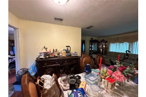 2736 54TH AVENUE, GAINESVILLE, FL 32653 Sold 09/25/24