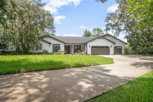806 BAY TREE CIRCLE, DELAND, FL 32724 Sold 11/12/24